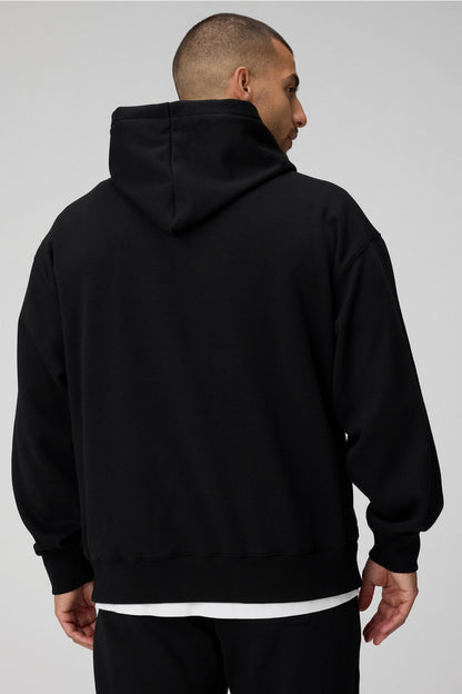 Fabletics The Go-To Hoodie (Oversized)