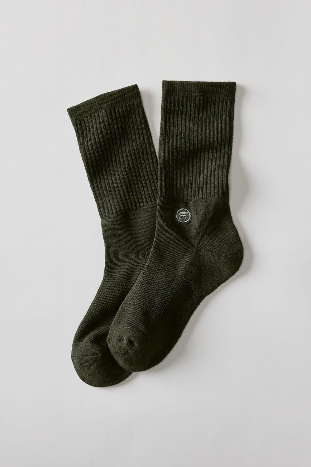 #color_dark-olive
