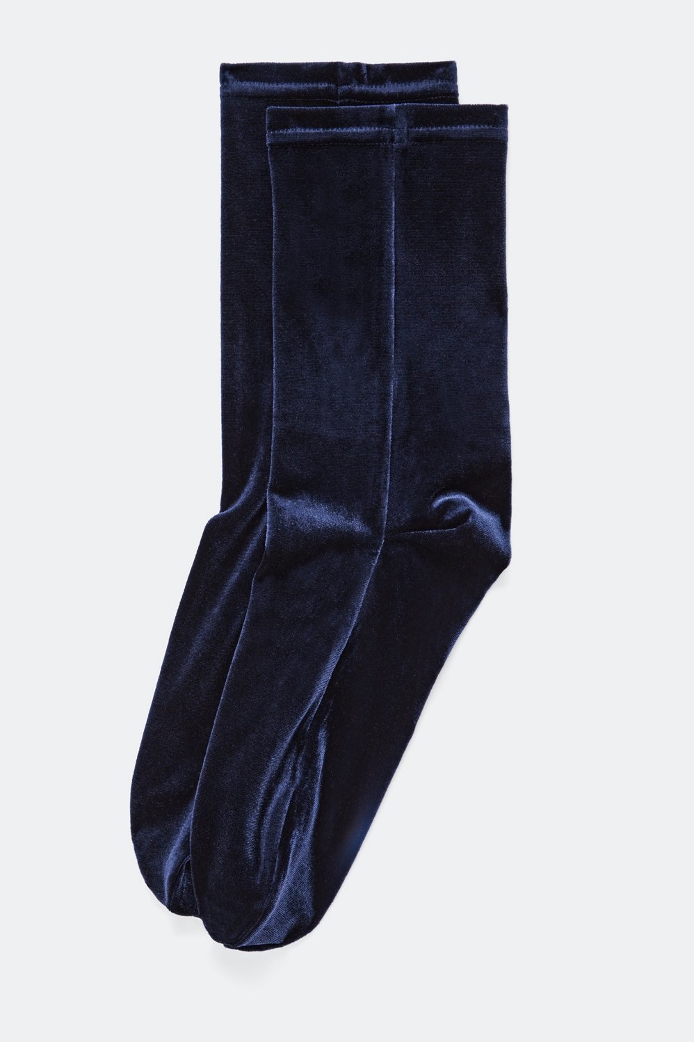 #color_deep-navy