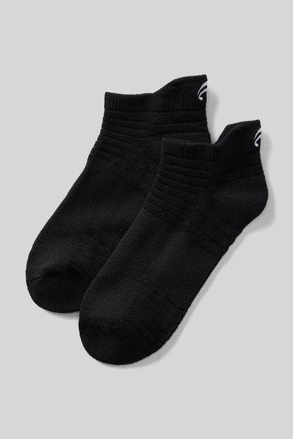 Fabletics The Performance Ankle Sock