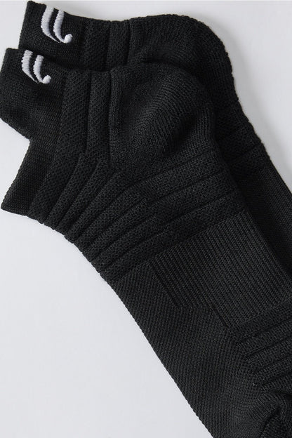 Fabletics The Performance Ankle Sock