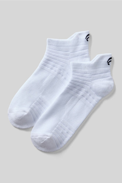 Fabletics The Performance Ankle Sock