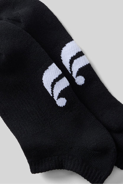 Fabletics The Everyday Ankle Sock