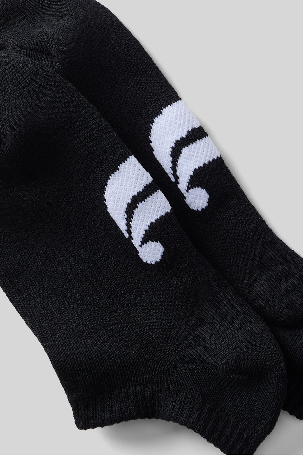 Fabletics The Everyday Ankle Sock