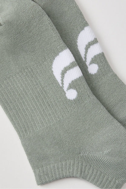 Fabletics The Everyday Ankle Sock