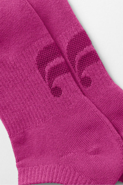 Fabletics The Everyday Ankle Sock