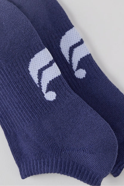 Fabletics The Everyday Ankle Sock