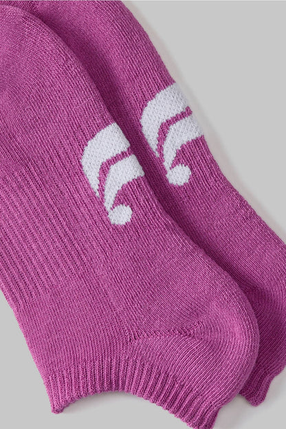 Fabletics The Everyday Ankle Sock