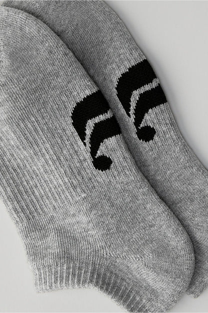 Fabletics The Everyday Ankle Sock