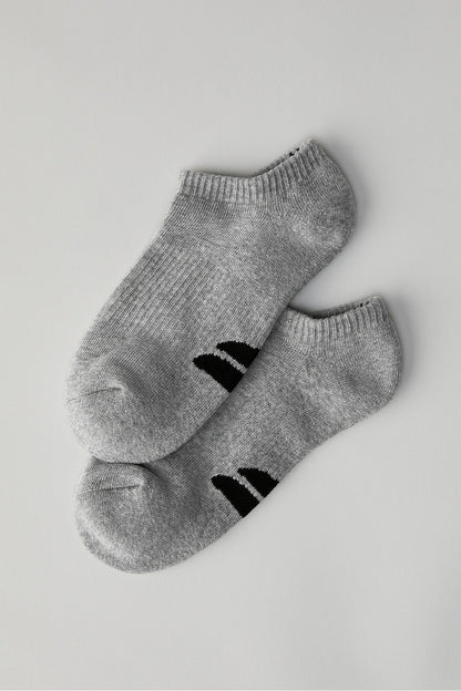Fabletics The Everyday Ankle Sock