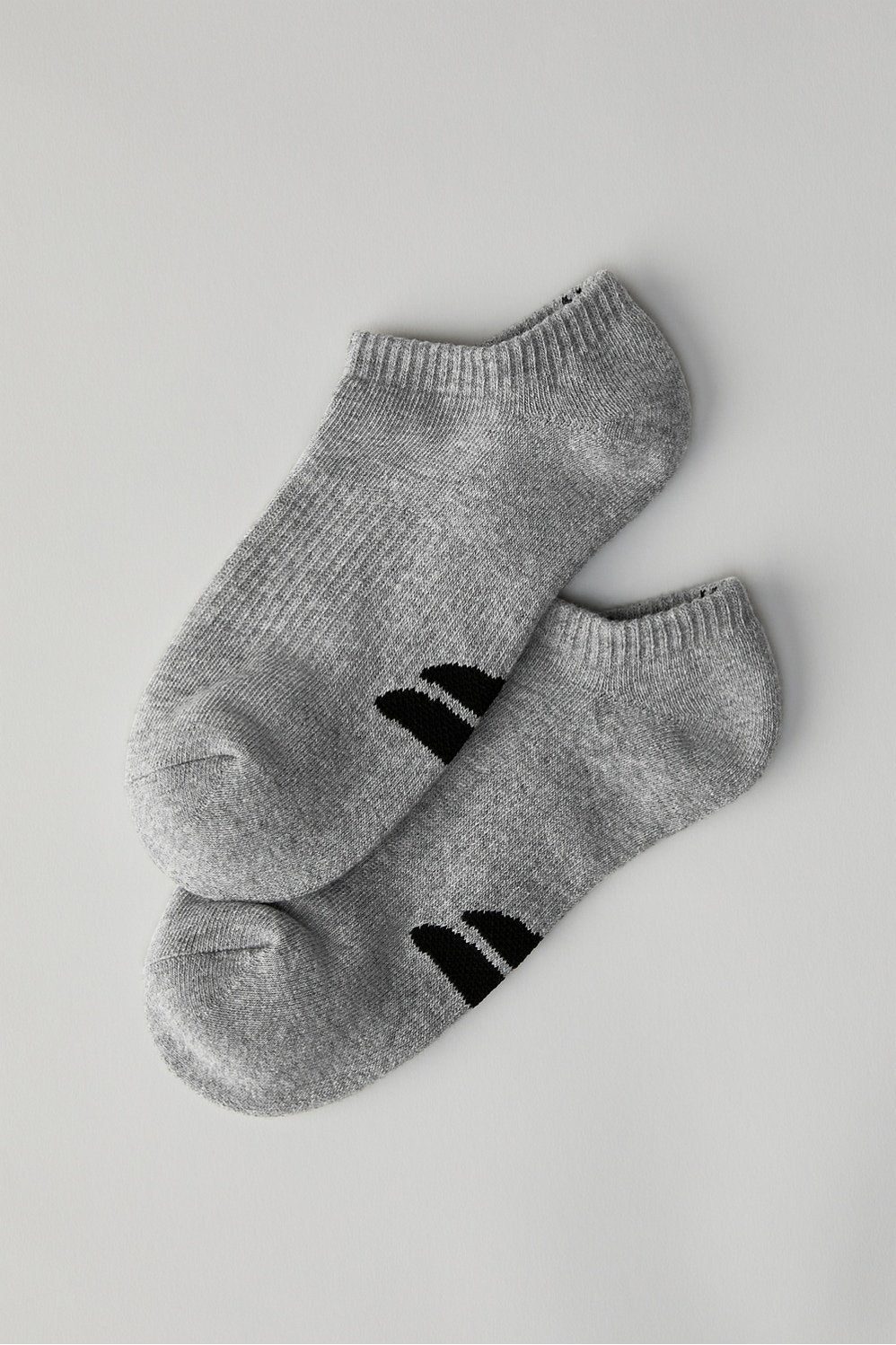 #color_classic-grey-heather