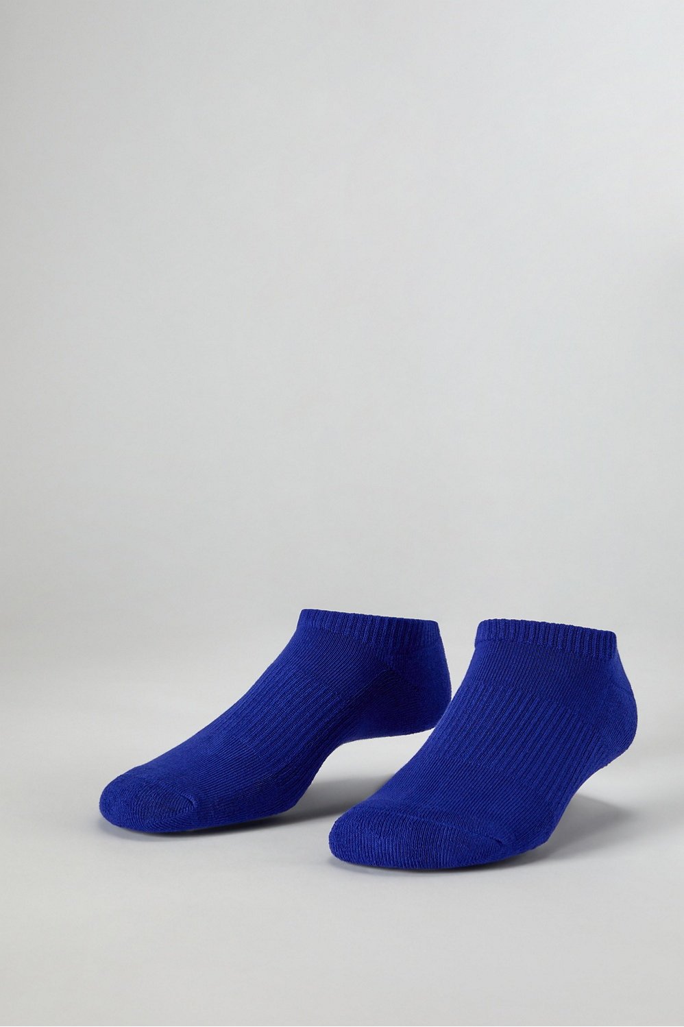 #color_admiral-blue