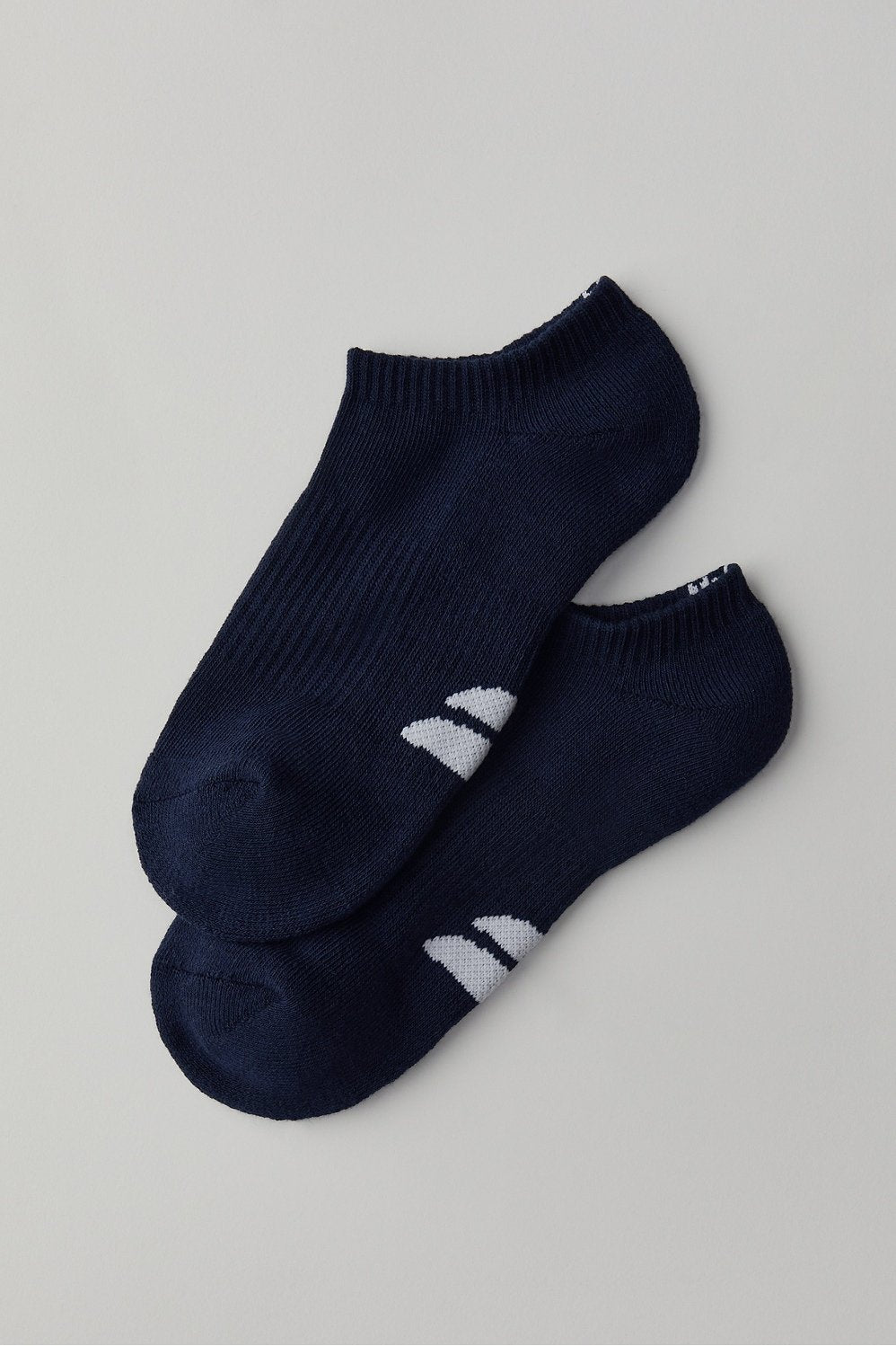 #color_deep-navy