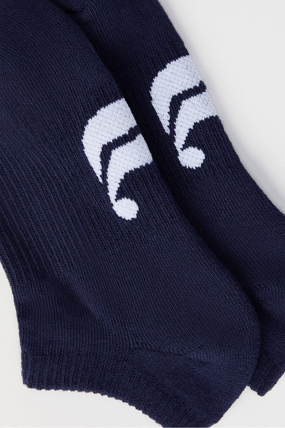 Fabletics The Everyday Ankle Sock