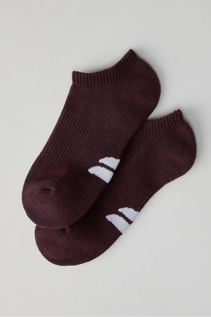 Fabletics The Everyday Ankle Sock