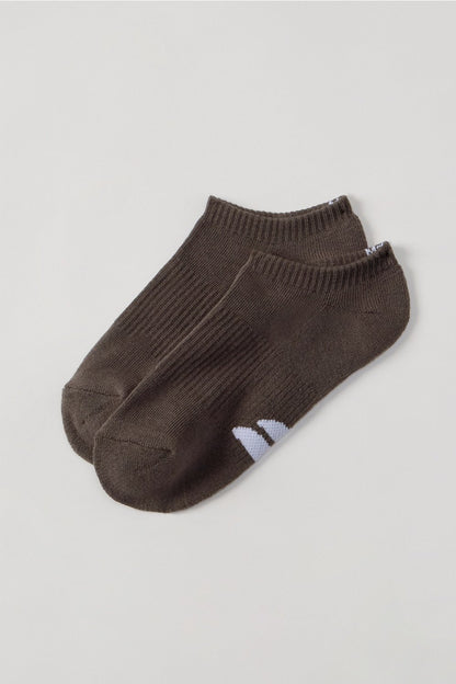 Fabletics The Everyday Ankle Sock