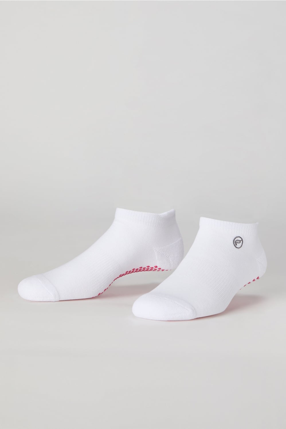 #color_classic-white/dragonfruit
