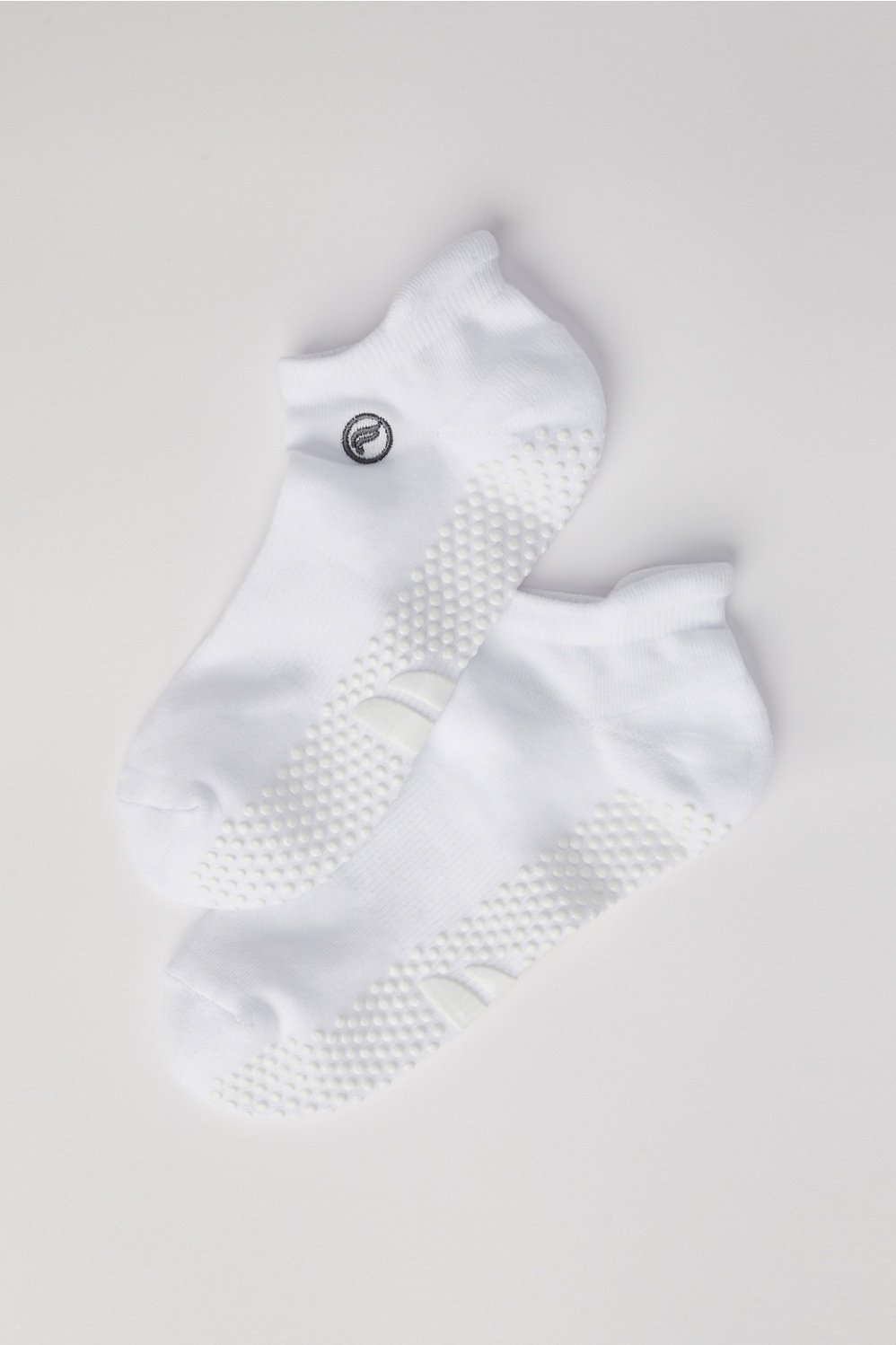 #color_classic-white