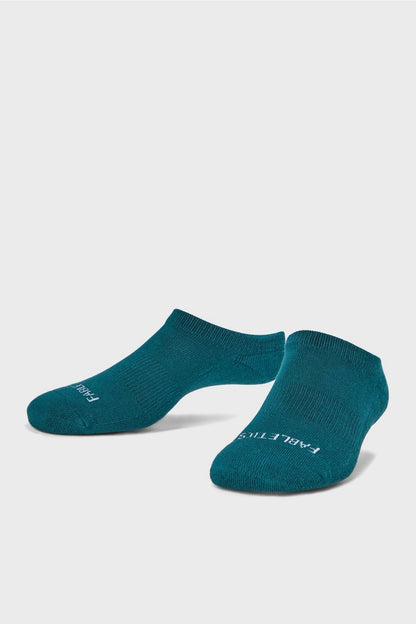 Fabletics The Everyday Invisible Sock