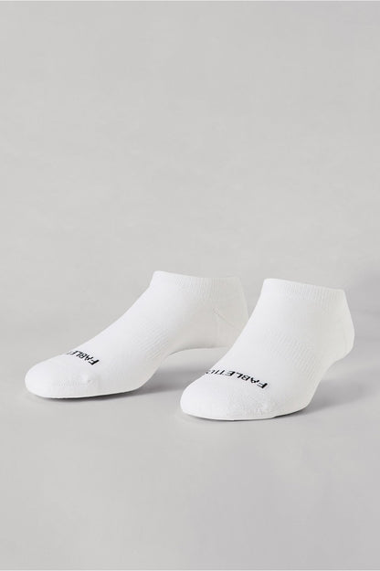 Fabletics The Everyday Invisible Sock