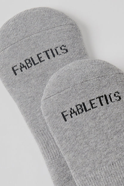 Fabletics The Everyday Invisible Sock