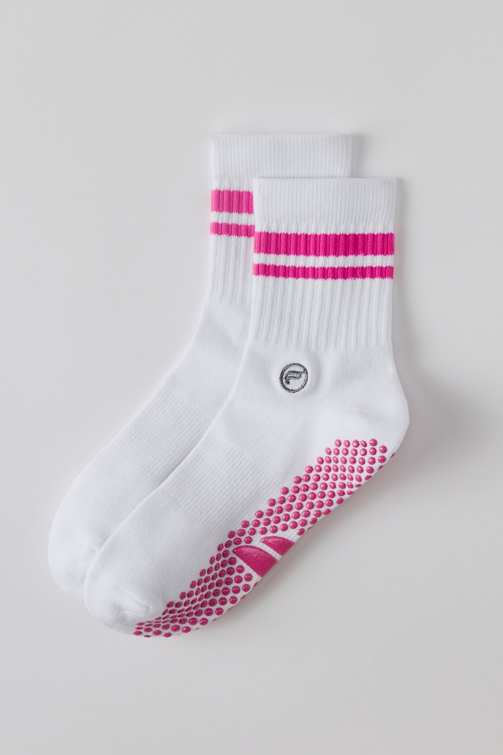 #color_classic-white/pink-crush-stripe