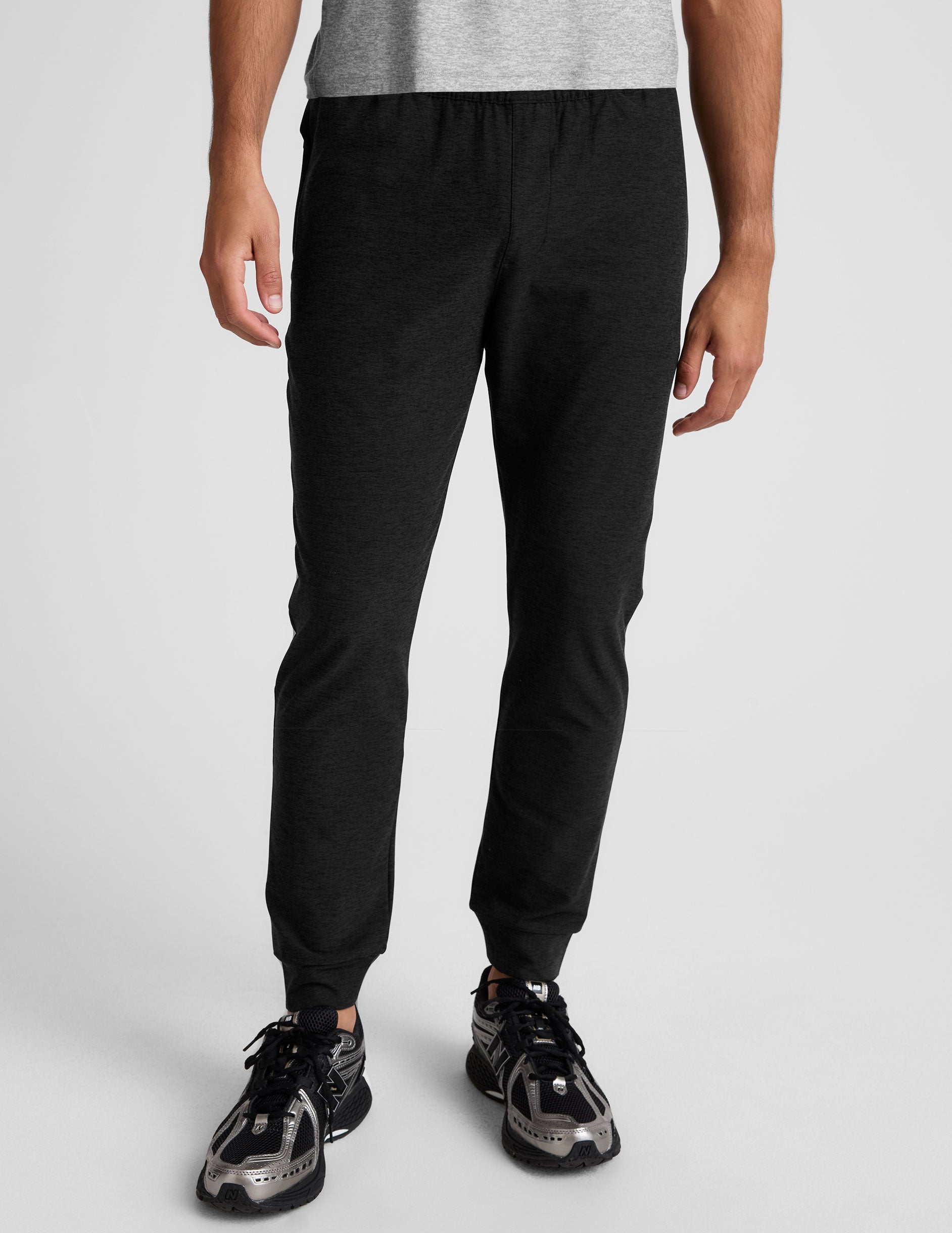 Beyond Yoga Spacedye Freefit Mens Jogger
