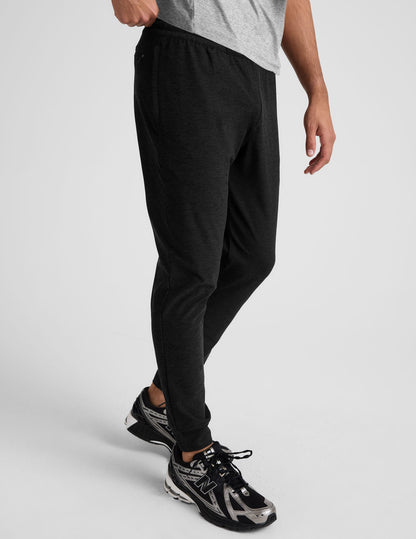 Beyond Yoga Spacedye Freefit Mens Jogger