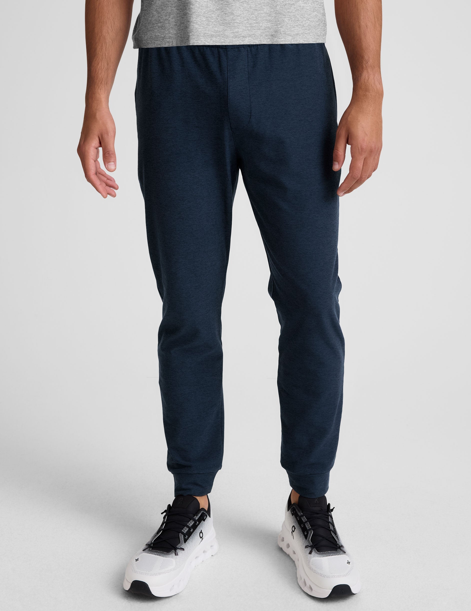 Beyond Yoga Spacedye Freefit Mens Jogger