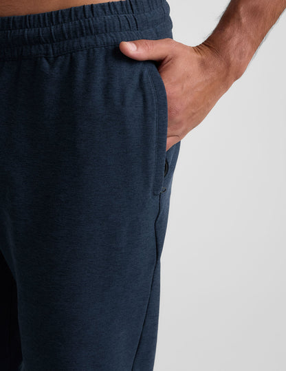 Beyond Yoga Spacedye Freefit Mens Jogger