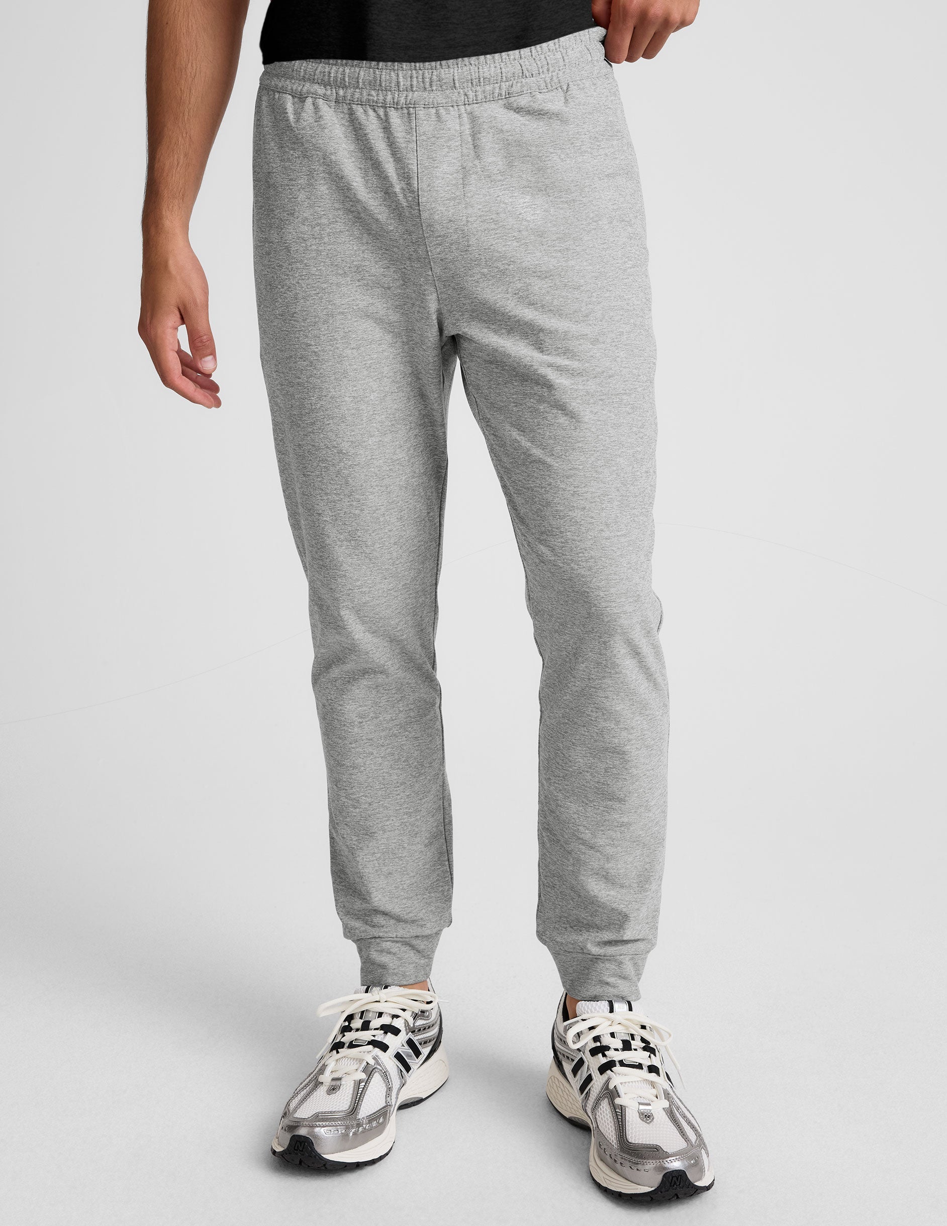 Beyond Yoga Spacedye Freefit Mens Jogger