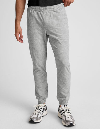 Beyond Yoga Spacedye Freefit Mens Jogger