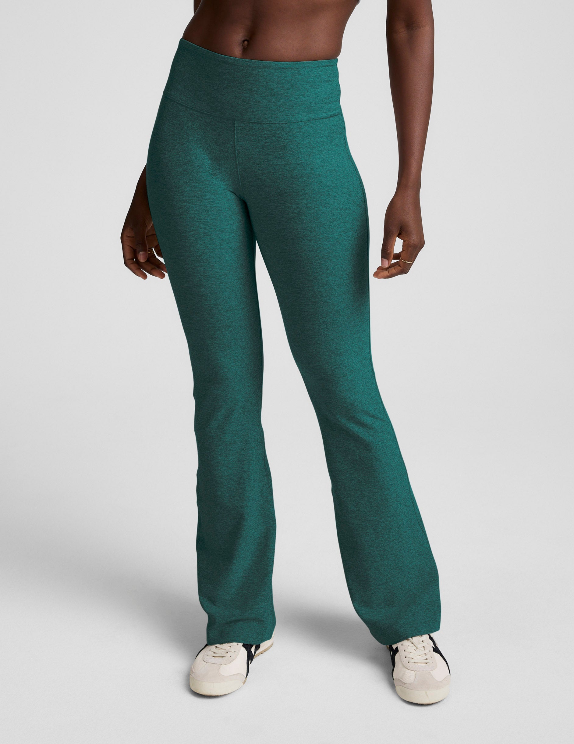 #color_teal-sea-heather