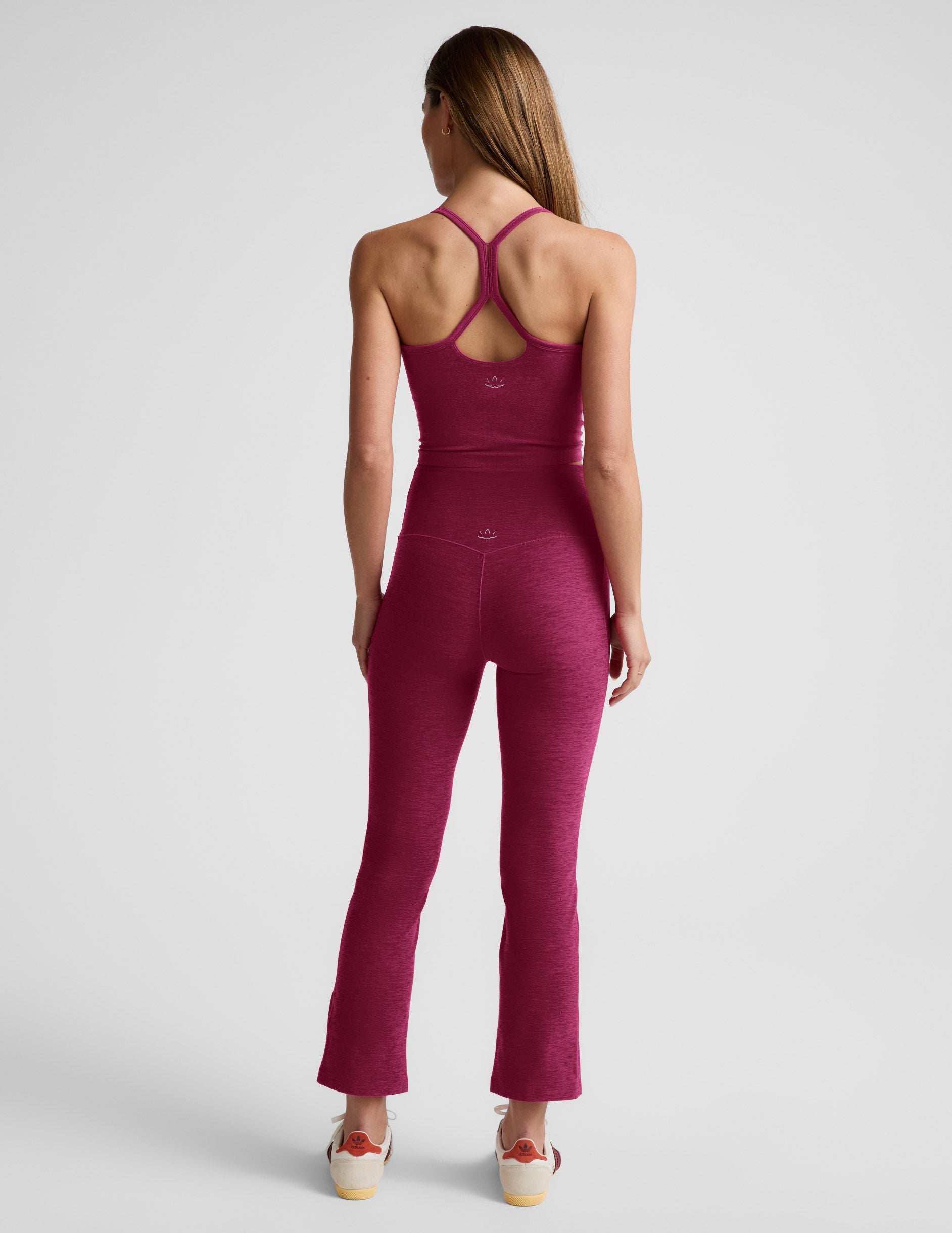 #color_sangria-heather