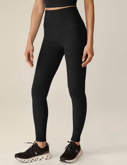 Beyond Yoga Spacedye Vitalize Full Length Legging Women's