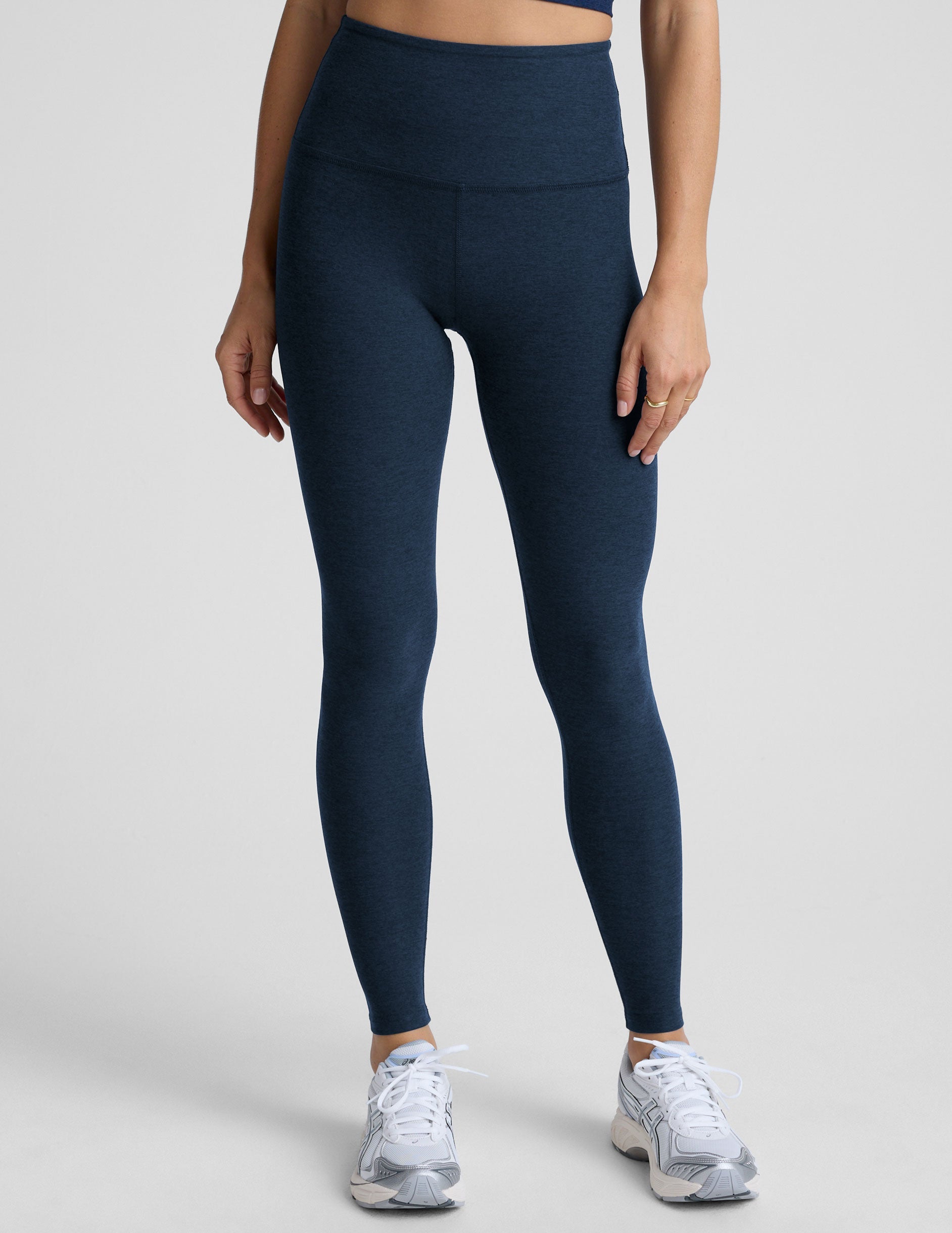 #color_nocturnal-navy
