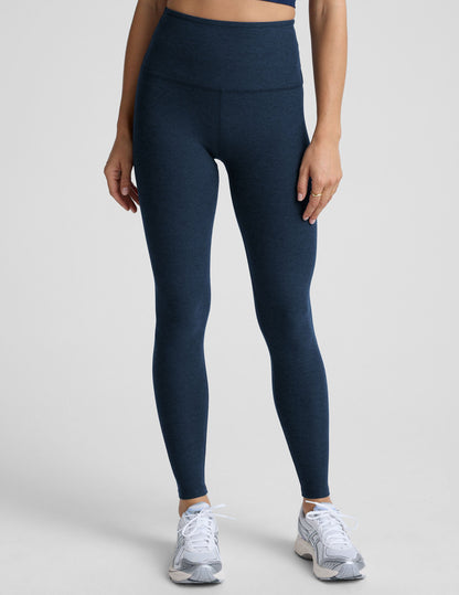 Beyond Yoga Spacedye Vitalize Full Length Legging Women's