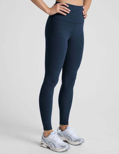 Beyond Yoga Spacedye Vitalize Full Length Legging Women's