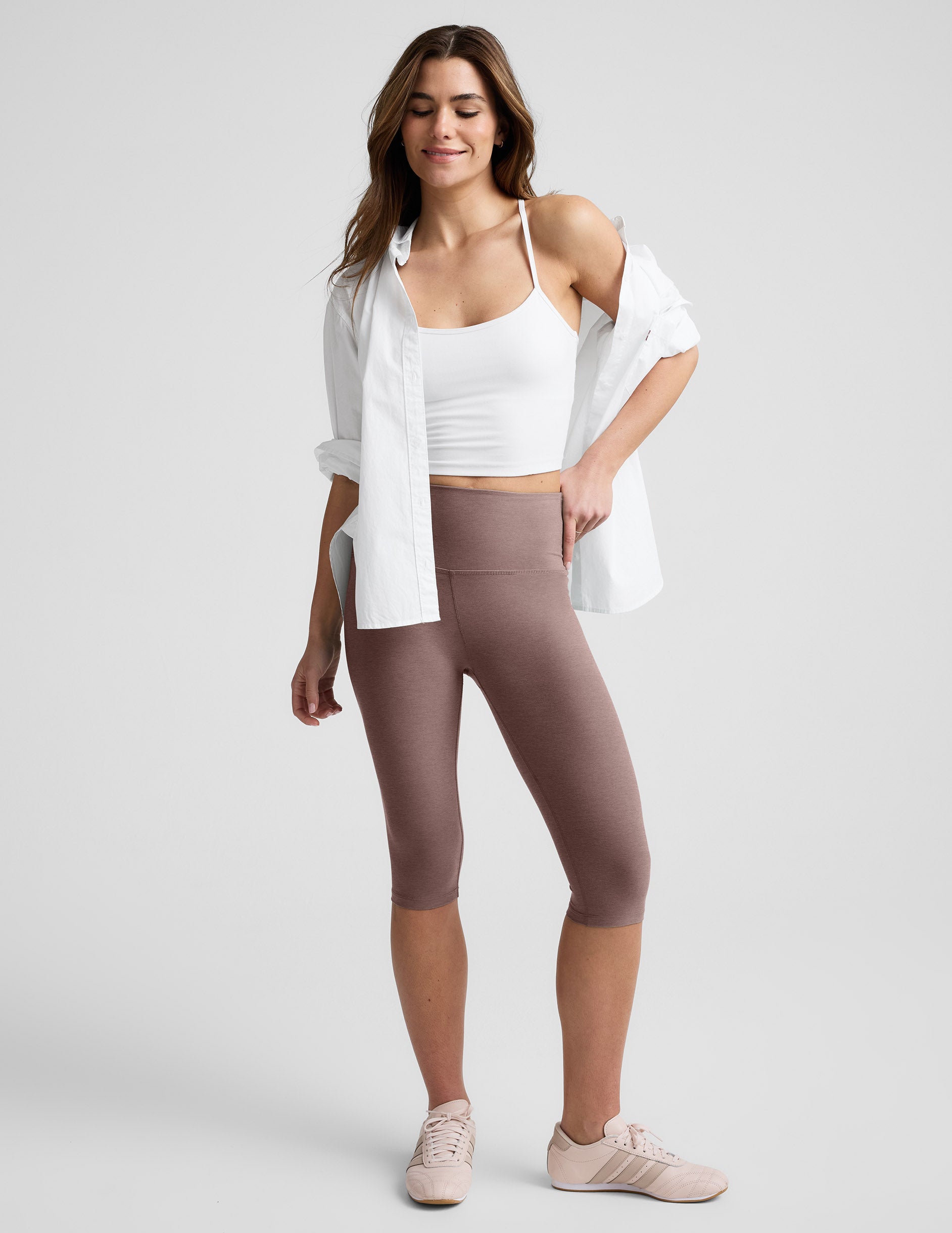 #color_rosey-taupe-heather