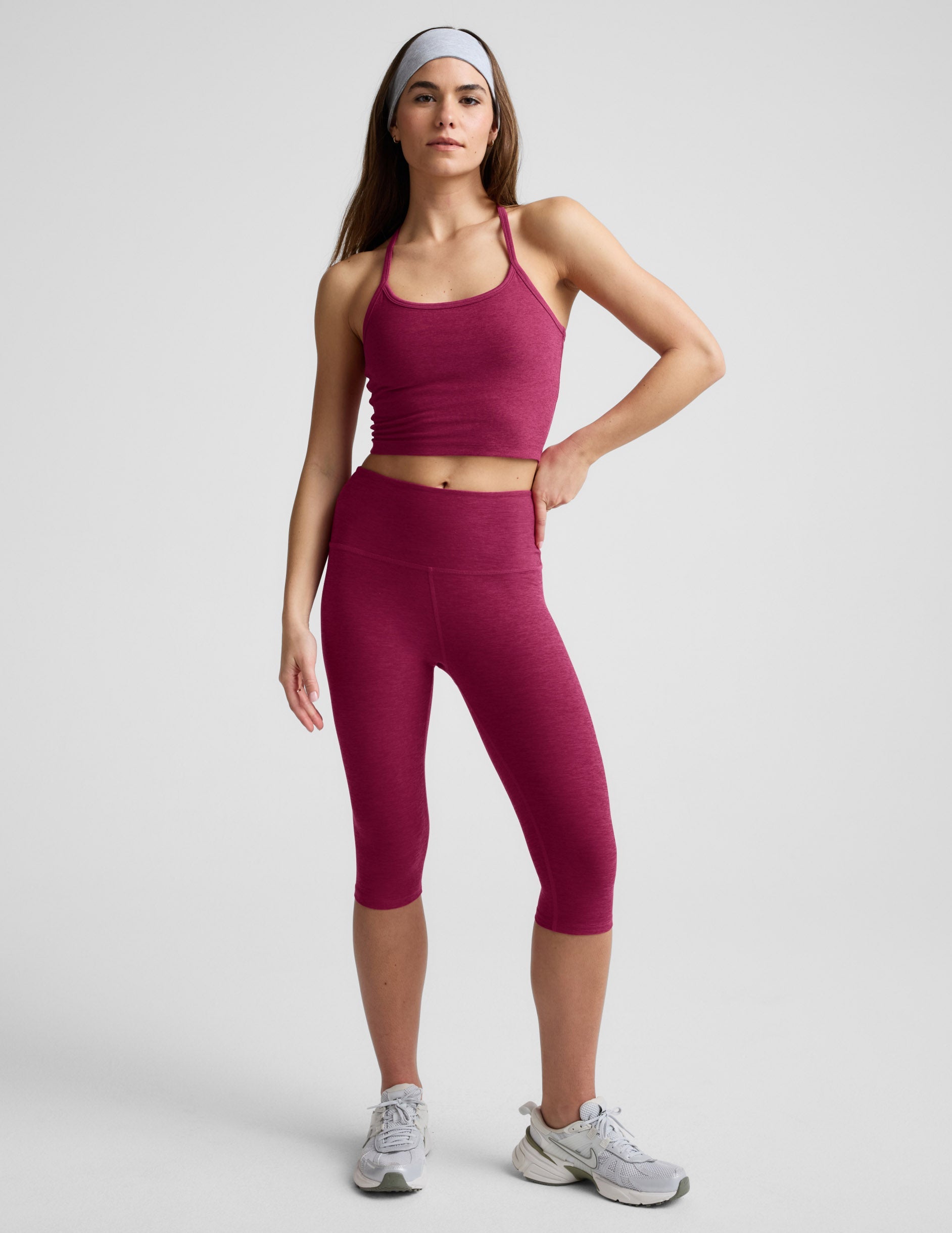 #color_sangria-heather