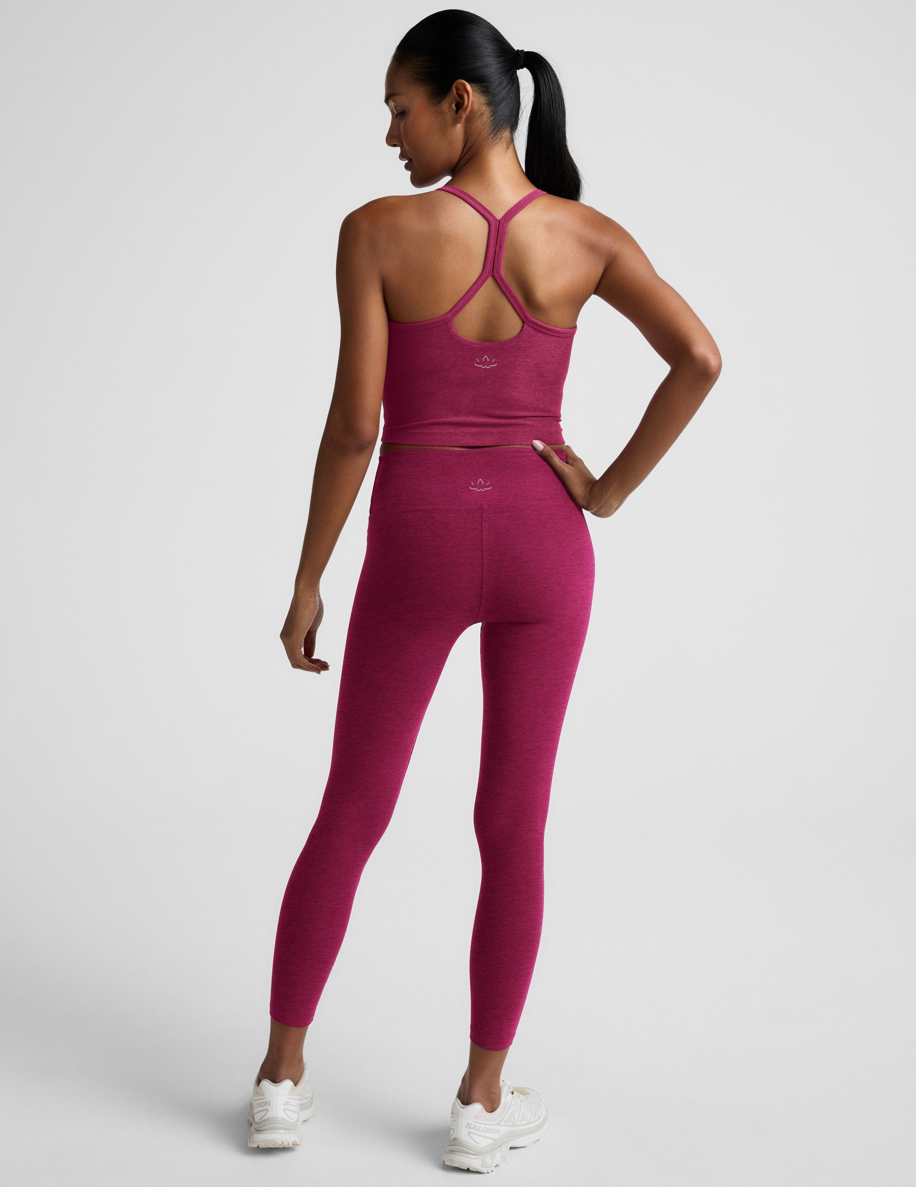 #color_sangria-heather