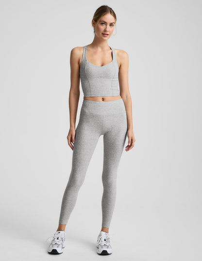 Beyond Yoga Spacedye MidRise Legging Women's