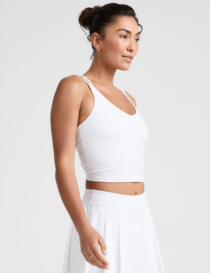 Beyond Yoga Spacedye Get Across Tank Women's