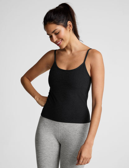 Beyond Yoga Spacedye Forever Tank Women's