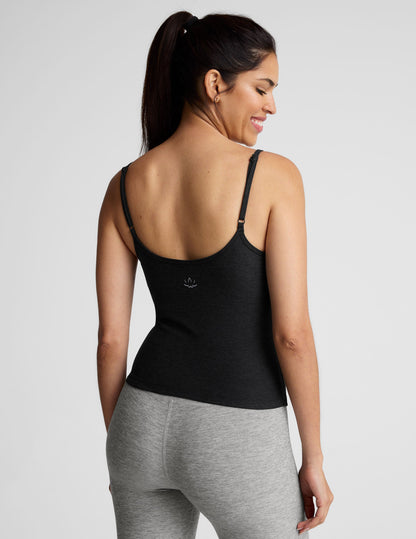 Beyond Yoga Spacedye Forever Tank Women's