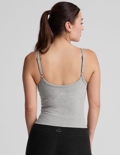 Beyond Yoga Spacedye Forever Tank Women's