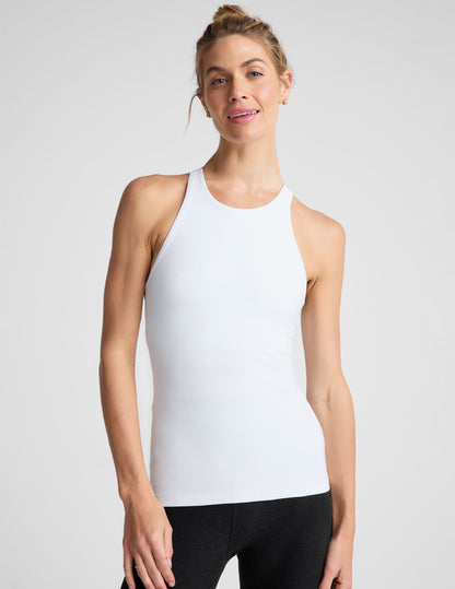 Beyond Yoga Spacedye Refocus Tank Women's