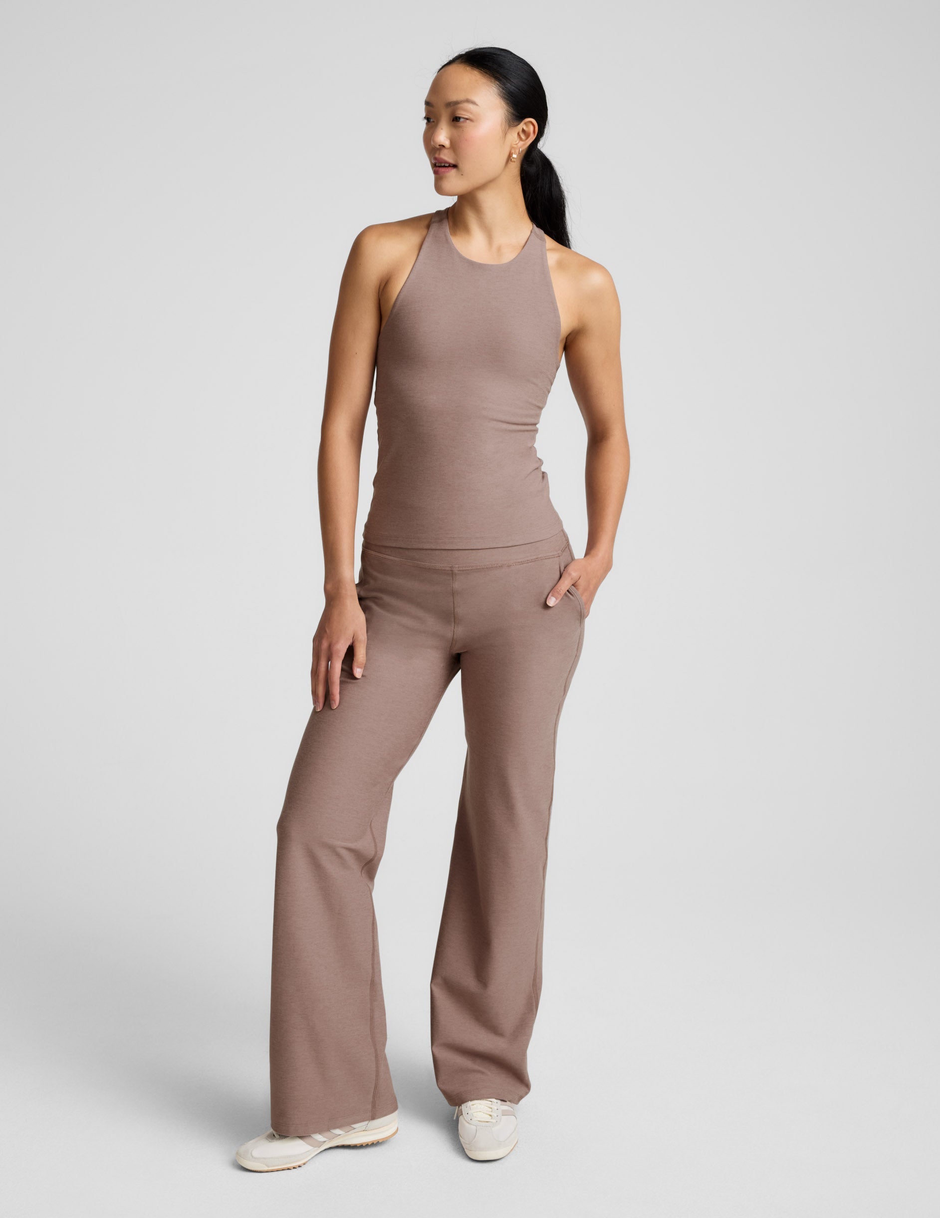#color_rosey-taupe-heather