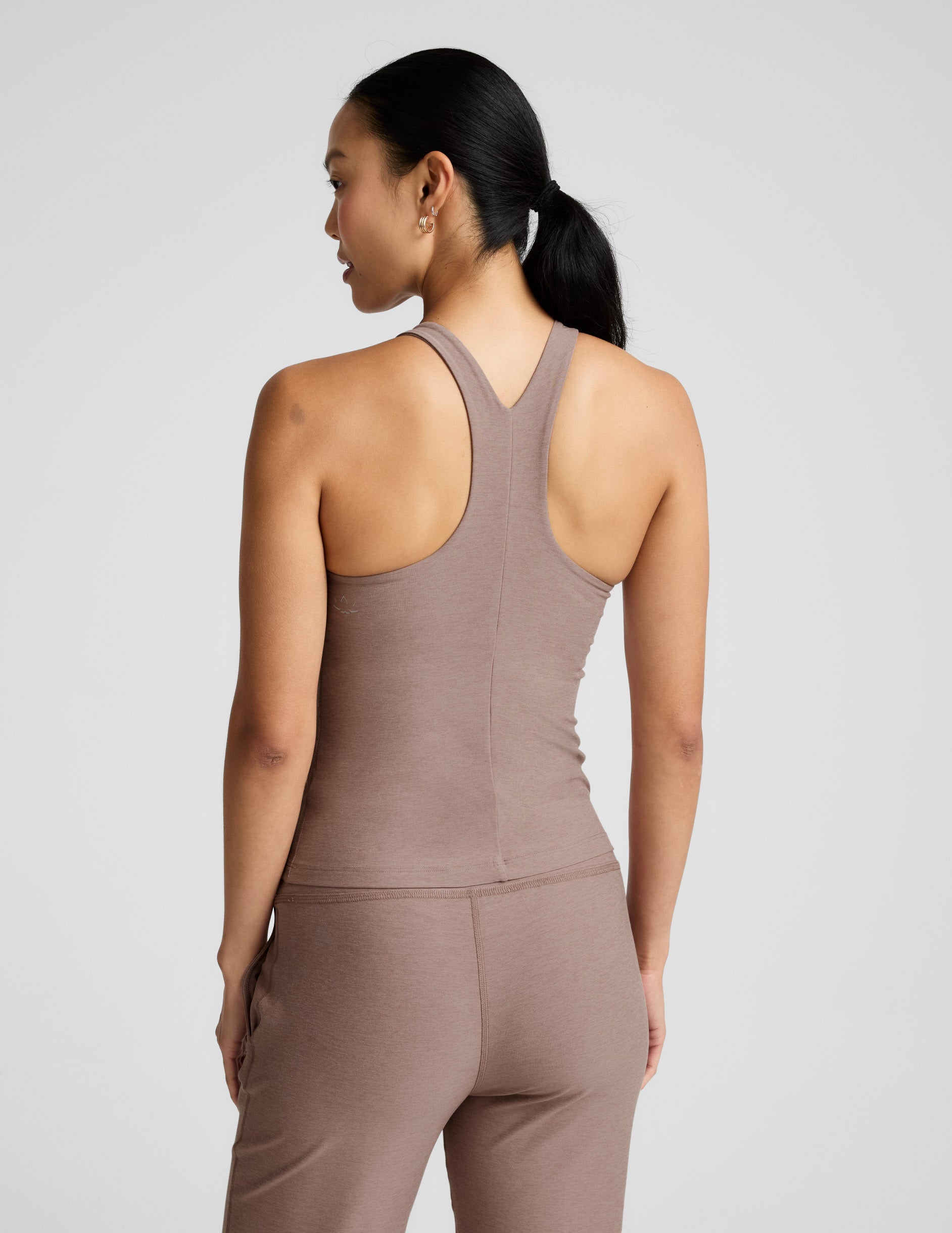 Beyond Yoga Spacedye Refocus Tank Women's