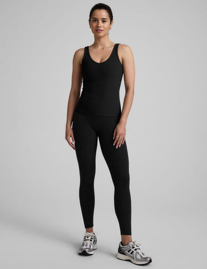 Beyond Yoga Spacedye Good Day Classic Tank Women's